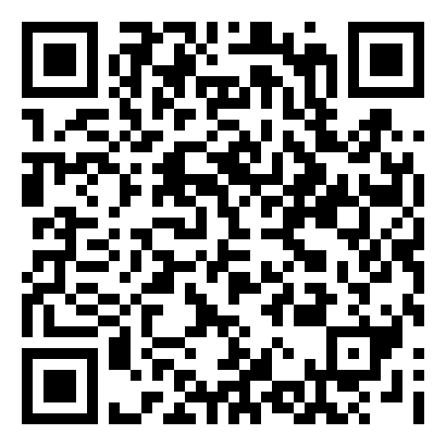 移动端二维码 - 我在河南省肿瘤医院的就医经历 - 通化生活社区 - 通化28生活网 th.28life.com
