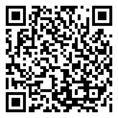 移动端二维码 - 公安部紧急通知：收到这种短信千万别回，后果不堪设想！ - 通化生活资讯 - 通化28生活网 th.28life.com