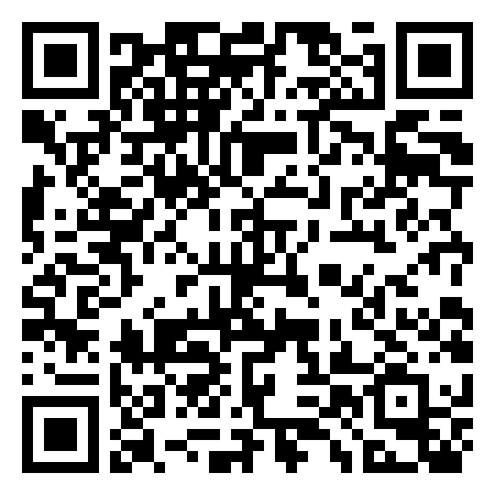 移动端二维码 - 公安部紧急通知：收到这种短信千万别回，后果不堪设想！ - 通化生活资讯 - 通化28生活网 th.28life.com