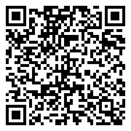 移动端二维码 - 剪指甲、挖耳屎，这些日常小动作竟隐藏大危害！ - 通化生活资讯 - 通化28生活网 th.28life.com