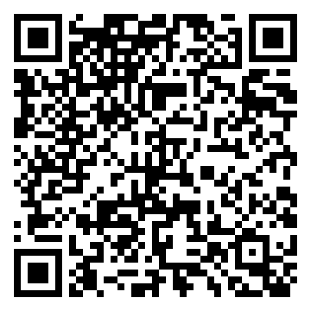 移动端二维码 - 公安部四害紧急提醒：苹果手机显示这个，千万别点… - 通化生活资讯 - 通化28生活网 th.28life.com