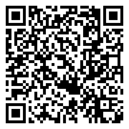 移动端二维码 - 【民警提醒】关爱生命，谨防溺水 - 通化生活资讯 - 通化28生活网 th.28life.com