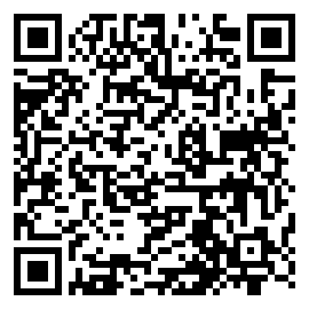 移动端二维码 - 广西桂林【文市石材一条街】大量供应黑白根、杜鹃红、玛瑙红、灰姑娘、海浪花、霸王花、木纹石等产品 - 通化生活资讯 - 通化28生活网 th.28life.com