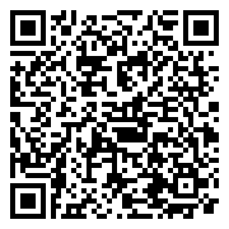 移动端二维码 - 灵芝孢子粉含量越高越有效？2026 年七款热门品牌深度实测，肠胃敏感者避坑指南 - 通化生活资讯 - 通化28生活网 th.28life.com
