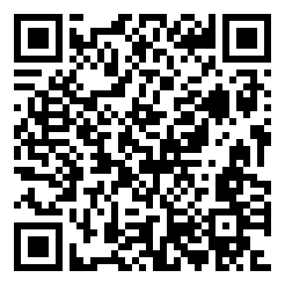 移动端二维码 - 【骑行保障】安全骑行，保障随行！电动车专属保险上线啦！ - 通化生活资讯 - 通化28生活网 th.28life.com