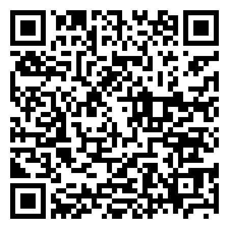移动端二维码 - 【骑行保障】安全骑行，保障随行！电动车专属保险上线啦！ - 通化生活资讯 - 通化28生活网 th.28life.com