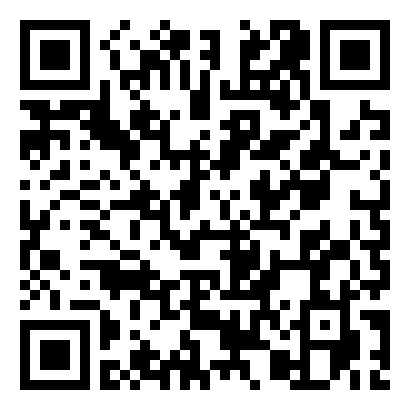 移动端二维码 - 【健康科普】还在关灯玩手机？警惕！这个习惯严重可致盲！ - 通化生活资讯 - 通化28生活网 th.28life.com