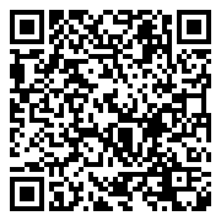移动端二维码 - 【健康科普】还在关灯玩手机？警惕！这个习惯严重可致盲！ - 通化生活资讯 - 通化28生活网 th.28life.com
