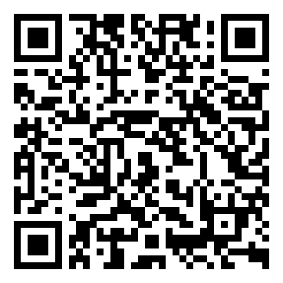 移动端二维码 - 2026年05月18日00时21分广西柳州市柳南区发生5.2级地震 - 通化生活资讯 - 通化28生活网 th.28life.com