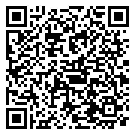 移动端二维码 - 2026年05月18日00时21分广西柳州市柳南区发生5.2级地震 - 通化生活资讯 - 通化28生活网 th.28life.com