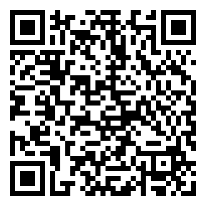 移动端二维码 - 学会这套走路方法！稳血糖护心脏，养护关节更护健康 - 通化生活资讯 - 通化28生活网 th.28life.com