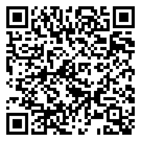 移动端二维码 - 学会这套走路方法！稳血糖护心脏，养护关节更护健康 - 通化生活资讯 - 通化28生活网 th.28life.com