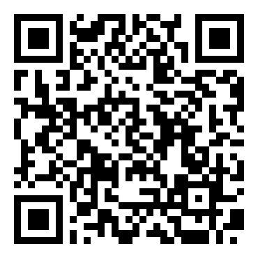 移动端二维码 - 桂林米粉：承载乡愁与文化传承的美食 - 通化生活资讯 - 通化28生活网 th.28life.com