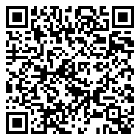 移动端二维码 - 【乡村振兴】广西桂林市灌阳县文市蜂糖李、黄金奈李迎丰产上市季 甜蜜产业助振兴 - 通化生活资讯 - 通化28生活网 th.28life.com