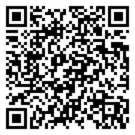 移动端二维码 - “体内有瘀，百病之源”！5个信号一出现，说明你的血液已经开始“堵”了 - 通化生活资讯 - 通化28生活网 th.28life.com